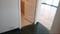 Hiranandani Gardens Odyssey 1 and 2 Bedroom 1