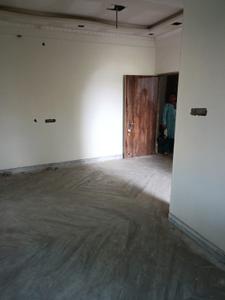 Hall Image of 950 Sq.ft 2 BHK Apartment / Flat for sale in Bansdroni Kolkata for Rs. 5900000