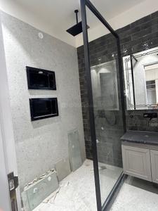 Image of 3150 Sq.ft 4 BHK Builder Floor for sale in Vivek Vihar, New Delhi for Rs. 62000000