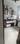 Vastral Kitchen 1