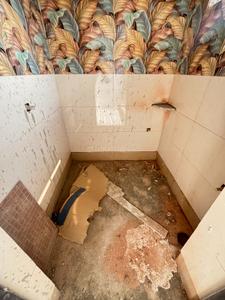Image of 730 Sq.ft 2 BHK Apartment / Flat for sale in Konnagar, Hooghly for Rs. 2007500