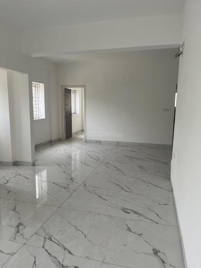 Ayyappa Real Estate and Rentals Main Image 1