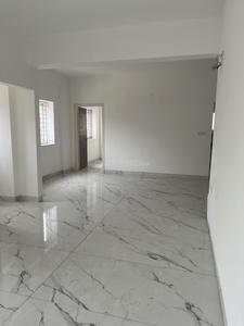 Hall Image of 1860 Sq.ft 3 BHK Apartment / Flat for sale in Nallakunta Hyderabad for Rs. 14500000