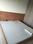 Vaishno devi riona Bedroom 2