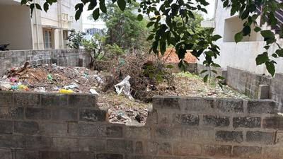 Image of 1500 Sq.ft Residential Plot / Land for sale in Subramanyapura, Bengaluru for Rs. 27000000