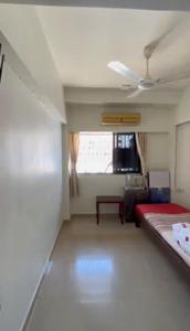 Hall Image of 650 Sq.ft 1.5 BHK Apartment / Flat for sale in Dilshad Castle, Jogeshwari West Mumbai for Rs. 15000000