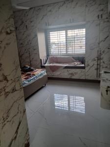 Bedroom Image of 1950 Sq.ft 3 BHK Apartment / Flat for sale in West Marredpally Secunderabad for Rs. 30000000