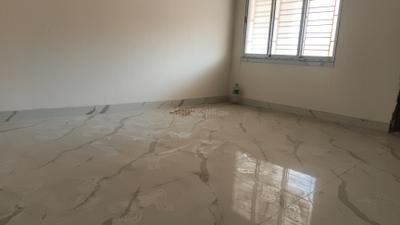 Bedroom Image of 904 Sq.ft 2 BHK Apartment / Flat for sale in Madhyamgram Kolkata for Rs. 2983200