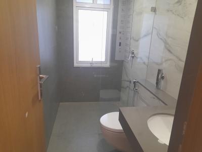 Image of 1560 Sq.ft 3 BHK Apartment / Flat for sale in Bhandari 7 Plumeria Drive Phase 3, Punawale, Pune for Rs. 17500000