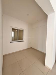 Hall Image of 933 Sq.ft 2.5 BHK Apartment / Flat for sale in Nambiar Millennia, Anekal Bengaluru for Rs. 10000000