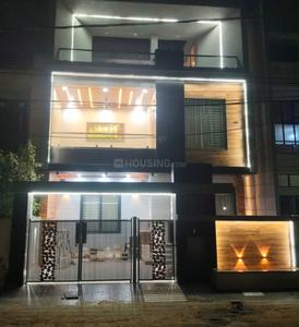 Image of 4500 Sq.ft 5 BHK Duplex for sale in Lalarpura, Jaipur for Rs. 35000000