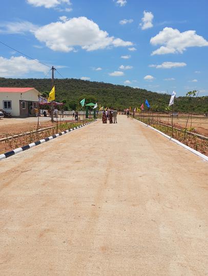 Pakala township  Main Image 1