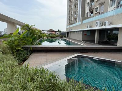 Image of 1250 Sq.ft 2 BHK Apartment / Flat for sale in Padil, Mangalore for Rs. 7900000