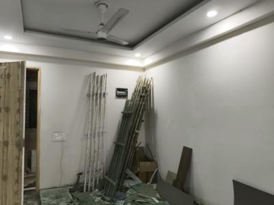 Living Room Image of 950 Sq.ft 2 BHK Apartment / Flat for sale in Trinity High Street North Avenue, Noida Extension Greater Noida for Rs. 4489000