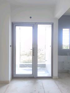 Dining Area Image of 2150 Sq.ft 3 BHK Apartment / Flat for sale in Dhriti Elite, Bangalore City Municipal Corporation Layout Bengaluru for Rs. 21075050