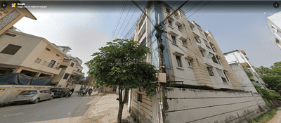 Image of 1080 Sq.ft 2 BHK Apartment / Flat for sale in Sigra, Varanasi for Rs. 12000000