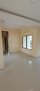 Hall Image of 1000 Sq.ft 2 BHK Apartment / Flat for sale in Zingabai Takli Nagpur for Rs. 4500000
