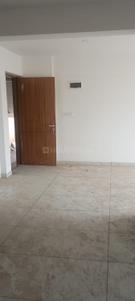 Hall Image of 1548 Sq.ft 2 BHK Apartment / Flat for sale in Shree Tokyo Town, Nikol Ahmedabad for Rs. 5200000