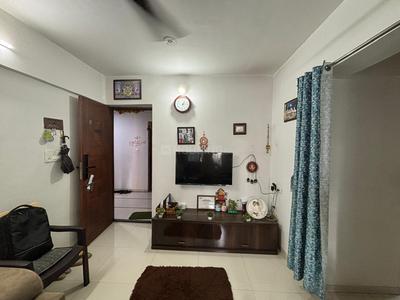 Lodha Global Park Rent Flats for rent in Lodha Global Park