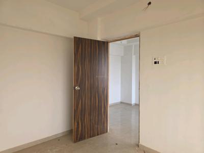 Bedroom Image of 830 Sq.ft 2 BHK Apartment / Flat for sale in Veena Saraswati, Vasai East Vasai for Rs. 6500000