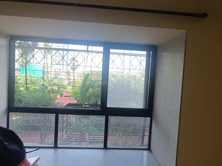 Lokhandwala Whispering Palms Exclusive Main Image 1