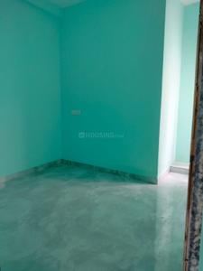 Bedroom Image of 1350 Sq.ft 3 BHK Independent House for rent in Saddu Raipur for Rs. 15000