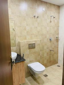 Image of 1353 Sq.ft 3 BHK Apartment / Flat for sale in Valasaravakkam, Chennai for Rs. 14477100