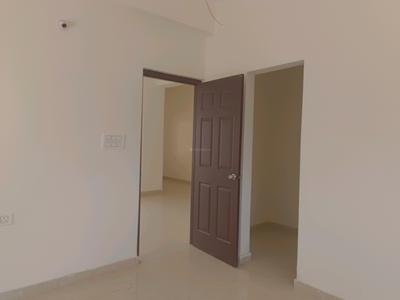 Bedroom Image of 2900 Sq.ft 3 BHK Villa for sale in Morton Villas, Suraram Hyderabad for Rs. 26100012