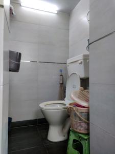 Bedroom One Image of 800 Sq.ft 2 BHK Apartment / Flat for sale in Malabar Hill Mumbai for Rs. 40000000