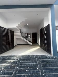 Image of 1890 Sq.ft 3 BHK Independent House for sale in Sarojini Nagar, Lucknow for Rs. 6000000