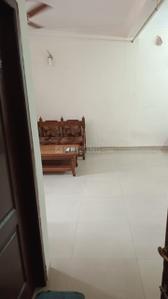 Hall Image of 990 Sq.ft 2 BHK Builder Floor for sale in Aptus VIP Floors, Nabha Zirakpur for Rs. 3550000