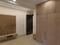 Mage Ram Park, Sector 23 Rohini  Bedroom One 2