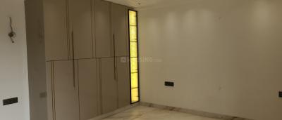 Bedroom Image of 4500 Sq.ft 5 BHK Builder Floor for sale in Sector 10 DLF Faridabad for Rs. 39000000