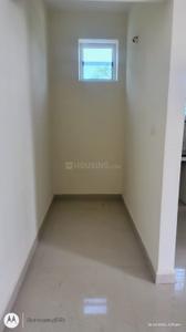 Hall Image of 1590 Sq.ft 3 BHK Apartment / Flat for sale in Dhanujaya Elite, Bowrampet Hyderabad for Rs. 8600000