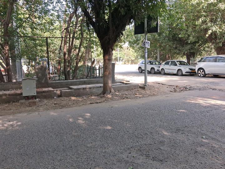Asgerpur Main Image 1