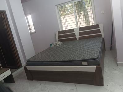 Hall Image of 2300 Sq.ft 6 BHK Apartment / Flat for sale in Metro Apartment, Tangra Kolkata for Rs. 20000000