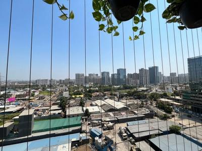 Image of 930 Sq.ft 2 BHK Apartment / Flat for sale in Krisala 41 Elite , Tathawade, Pune for Rs. 8000000
