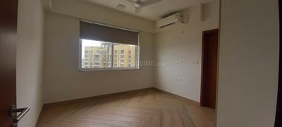 Bedroom Image of 2121 Sq.ft 3.5 BHK Apartment / Flat for rent in Prestige Fairfield, RMV Extension Stage 2 Bengaluru for Rs. 160000