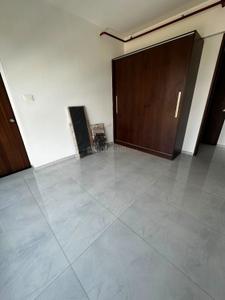 Hall Image of 1600 Sq.ft 3.5 BHK Apartment / Flat for rent in Mira Residency, Kalyani Nagar Pune for Rs. 72000