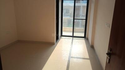 Bedroom Image of 3000 Sq.ft 5 BHK Villa for rent in Sagar Elite, Bawadiya Kalan Bhopal for Rs. 60000
