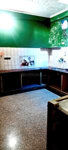 Image of 850 Sq.ft 3 BHK Independent House for sale in Jagatpura, Jaipur for Rs. 9000000