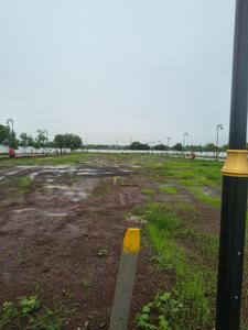 Image of 1356 Sq.ft Residential Plot / Land for sale in Deolali Camp, Devlali for Rs. 3900000
