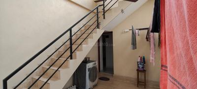 Balcony Image of 2500 Sq.ft 3 BHK Independent House for rent in Kadri Mangalore for Rs. 40000