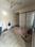 Shaikh consultancy Bedroom 2