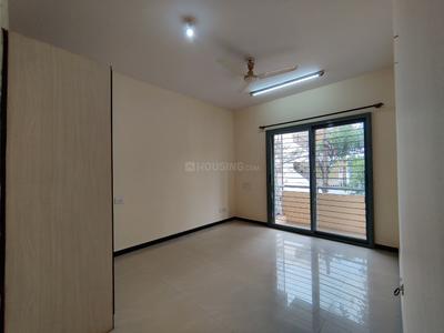 Bedroom Image of 1362 Sq.ft 2 BHK Apartment / Flat for sale in PRISTINE SINDHU, Subramanyapura Bengaluru for Rs. 8500008