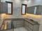 Canal Road Kitchen 1