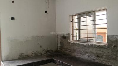 Kitchen Image of 995 Sq.ft 2 BHK Apartment / Flat for sale in Porur Chennai for Rs. 8657500