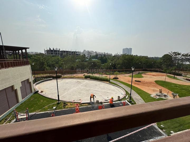 The Regent Phase 1 Main Image 1