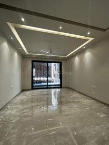 Hall Image of 3300 Sq.ft 4 BHK Builder Floor for sale in South City 1 Floors, Sector 41 Gurgaon for Rs. 38000000