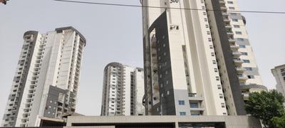Image of 4644 Sq.ft 4 BHK Apartment / Flat for sale in 3C Lotus 300, Sector 107, Noida for Rs. 76000000